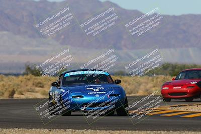 media/Nov-12-2022-Nasa (Sat) [[1029d3ebff]]/Race Group B/Qualifing Turn 16/